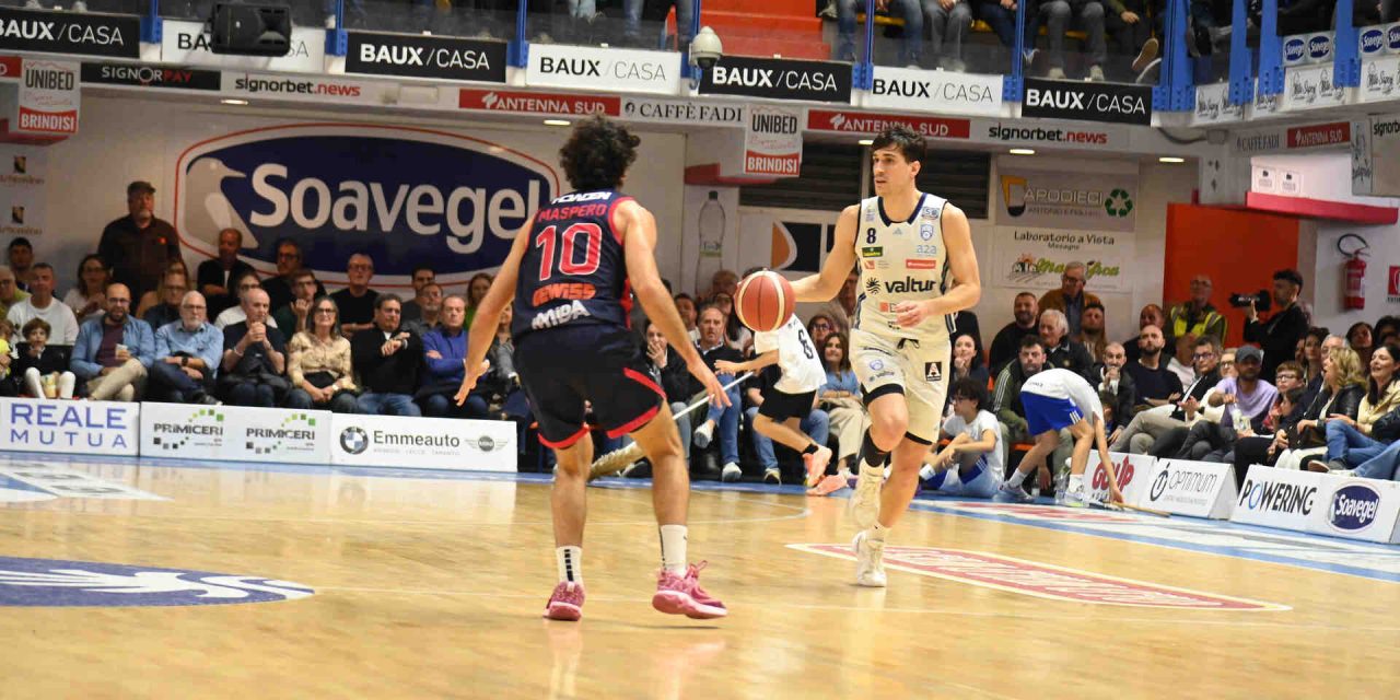 https://www.newbasketbrindisi.it/wp-content/uploads/2025/07/DA2_2264-1280x640.jpg