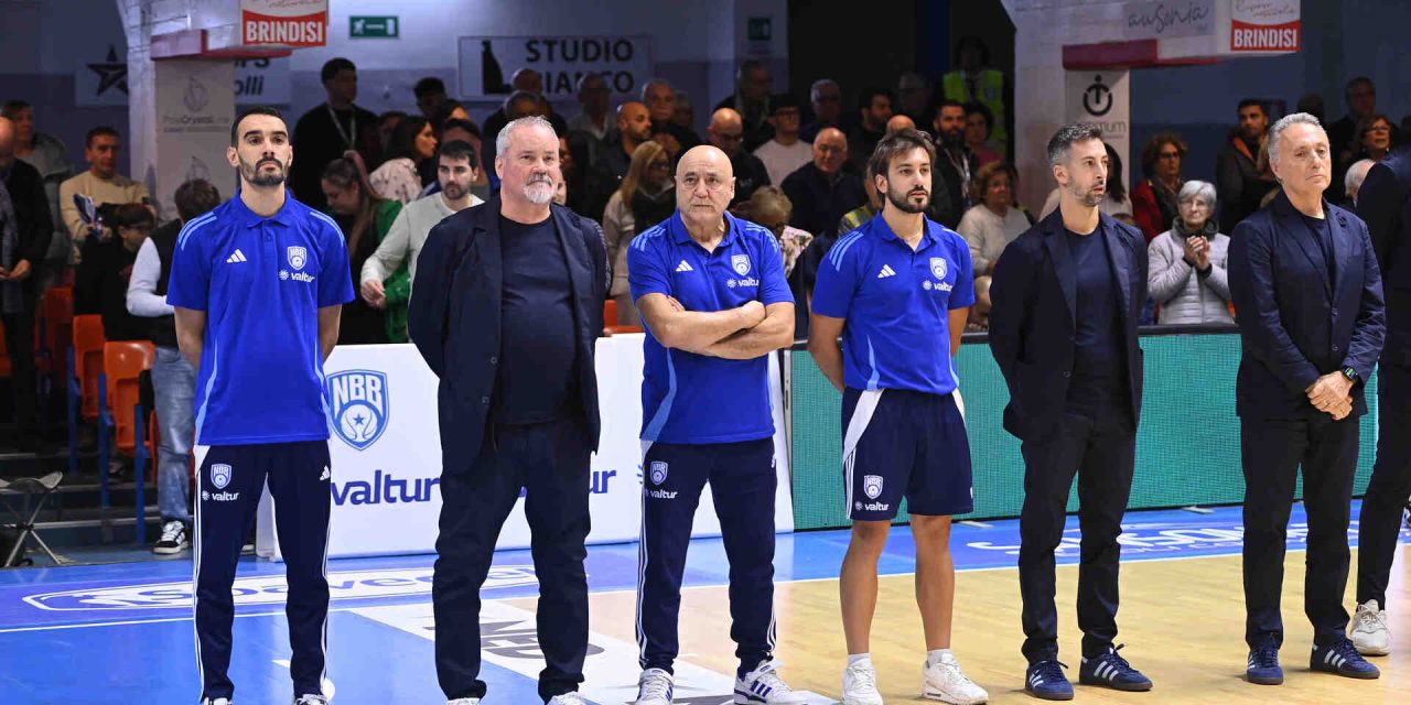https://www.newbasketbrindisi.it/wp-content/uploads/2025/07/DSC_2520-1-1280x640.jpg