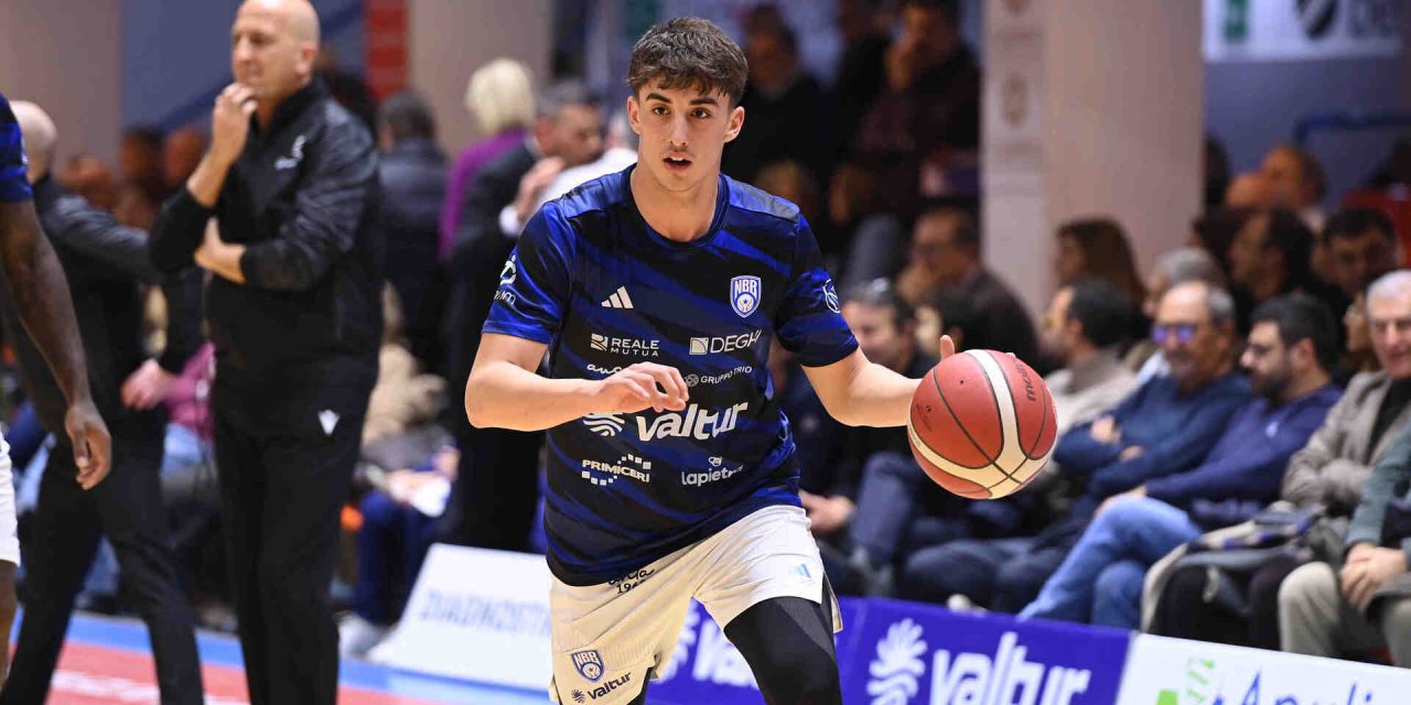https://www.newbasketbrindisi.it/wp-content/uploads/2025/07/DSC_8525-1-1280x640.jpg