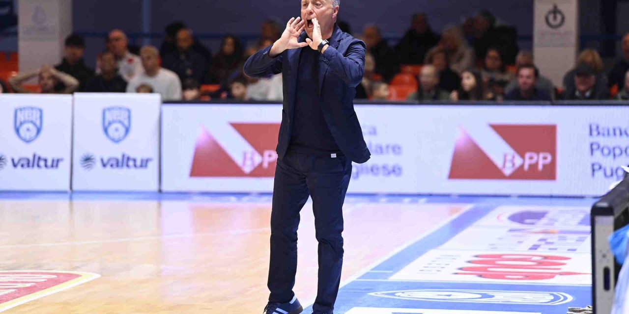 https://www.newbasketbrindisi.it/wp-content/uploads/2025/07/DSC_9074-1280x640.jpg