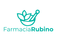 https://www.newbasketbrindisi.it/wp-content/uploads/2025/07/FARMACIA-RUBINO.png