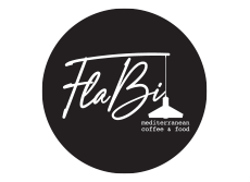 https://www.newbasketbrindisi.it/wp-content/uploads/2025/07/FLABI.png
