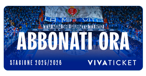 https://www.newbasketbrindisi.it/wp-content/uploads/2025/07/Pulsante-Sito-Abbonati-Ora.png