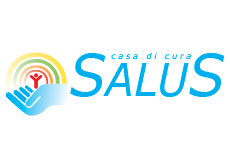 https://www.newbasketbrindisi.it/wp-content/uploads/2025/07/SALUS.png
