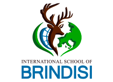 https://www.newbasketbrindisi.it/wp-content/uploads/2025/07/SCUOLA-INTERNAZIONALE.png