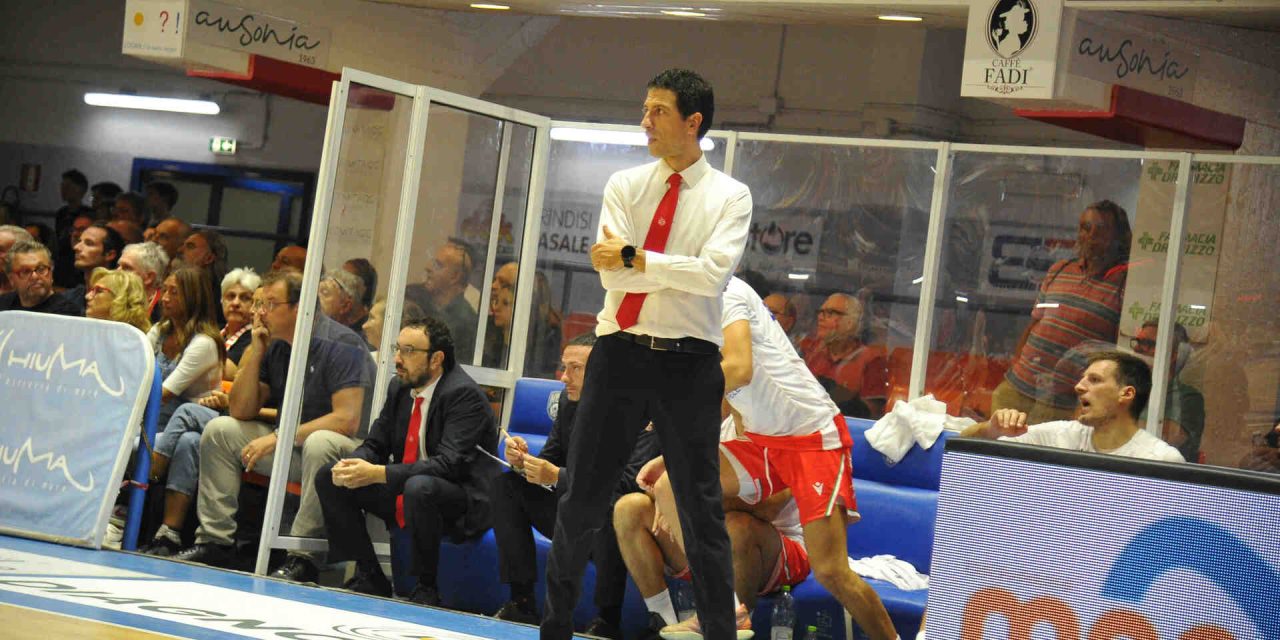 https://www.newbasketbrindisi.it/wp-content/uploads/2025/07/VIN_5170-1280x640.jpg