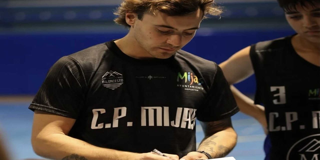 https://www.newbasketbrindisi.it/wp-content/uploads/2025/07/WhatsApp-Image-2025-07-15-at-11.03.29-1280x640.jpg