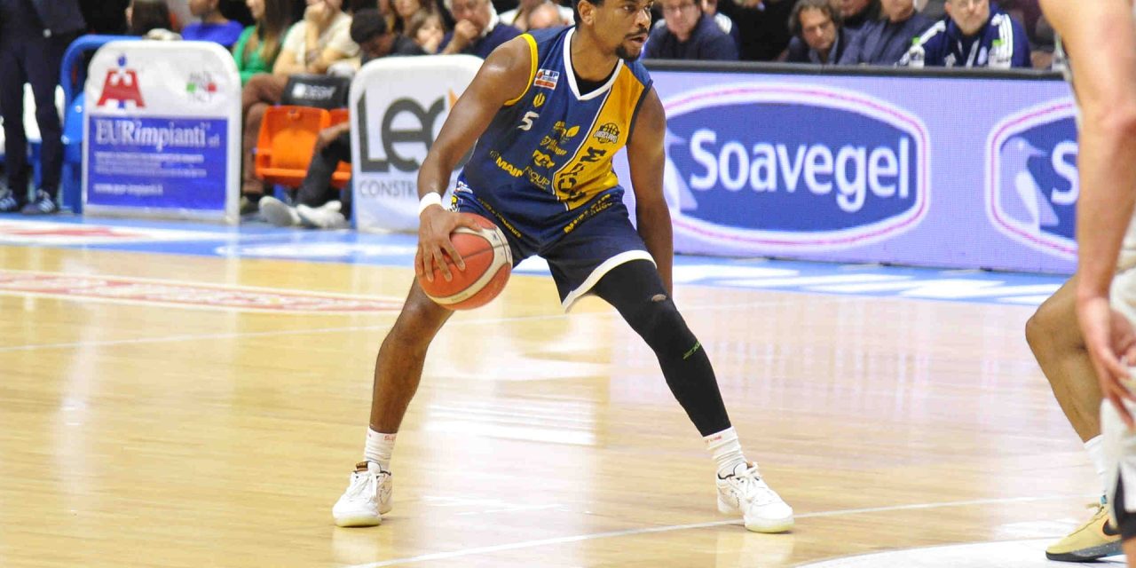 https://www.newbasketbrindisi.it/wp-content/uploads/2025/07/blake-francis-1280x640.jpg