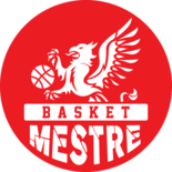 https://www.newbasketbrindisi.it/wp-content/uploads/2025/07/logo_Basket-Mestre-1.png