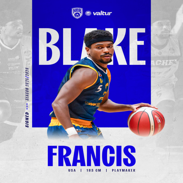 https://www.newbasketbrindisi.it/wp-content/uploads/2025/07/nbb-foto-001.jpg
