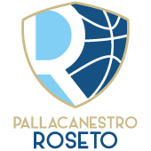 https://www.newbasketbrindisi.it/wp-content/uploads/2025/07/off.png