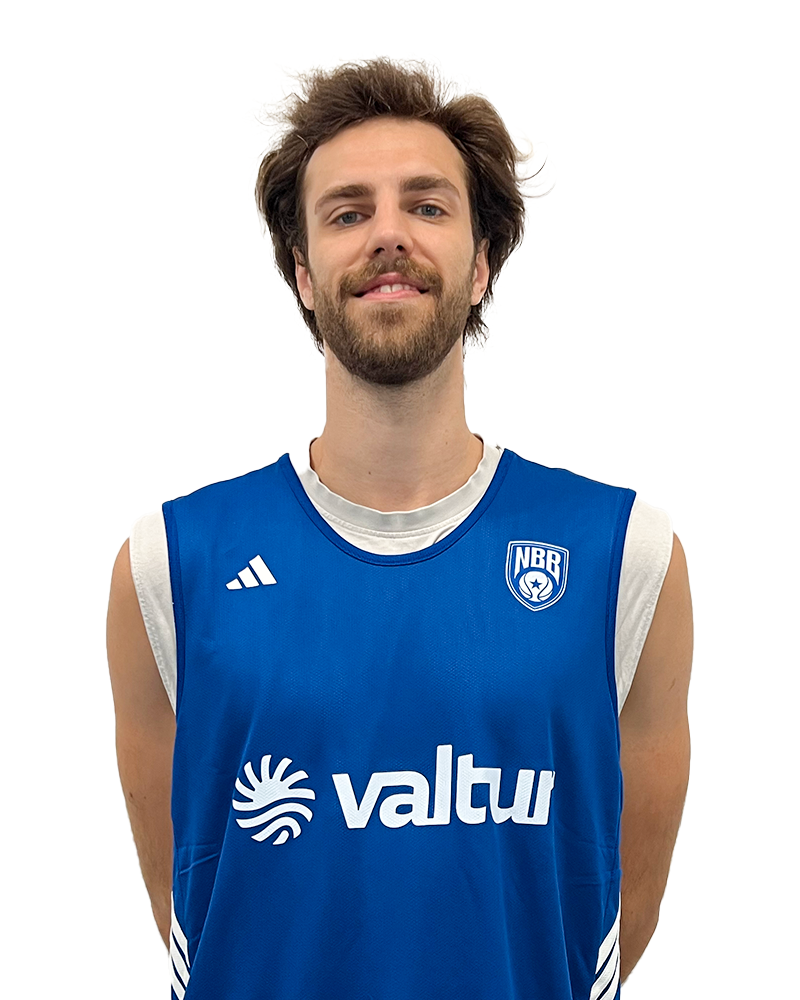 https://www.newbasketbrindisi.it/wp-content/uploads/2025/08/004-MIANI.png
