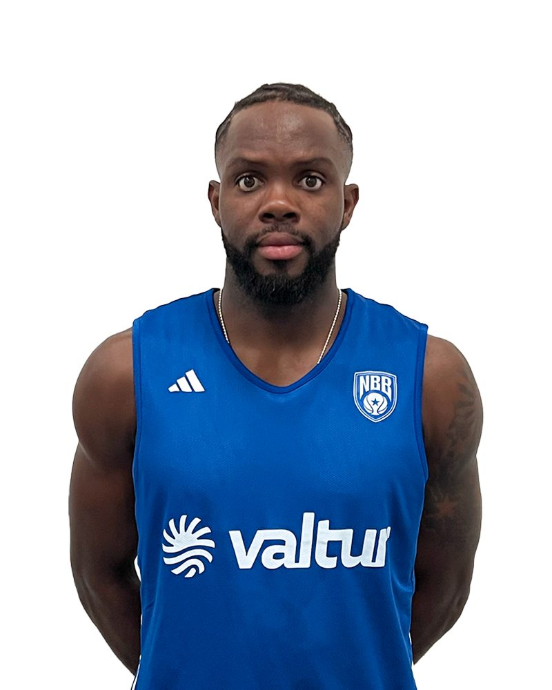 https://www.newbasketbrindisi.it/wp-content/uploads/2025/08/010-MOUAHA.png