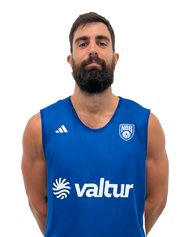 https://www.newbasketbrindisi.it/wp-content/uploads/2025/08/014-VILDERA.png