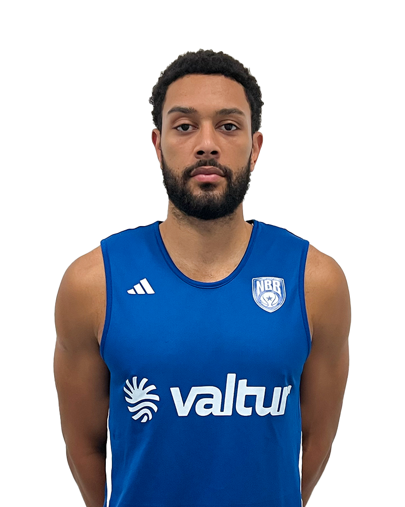 https://www.newbasketbrindisi.it/wp-content/uploads/2025/08/022-ESPOSITO.png
