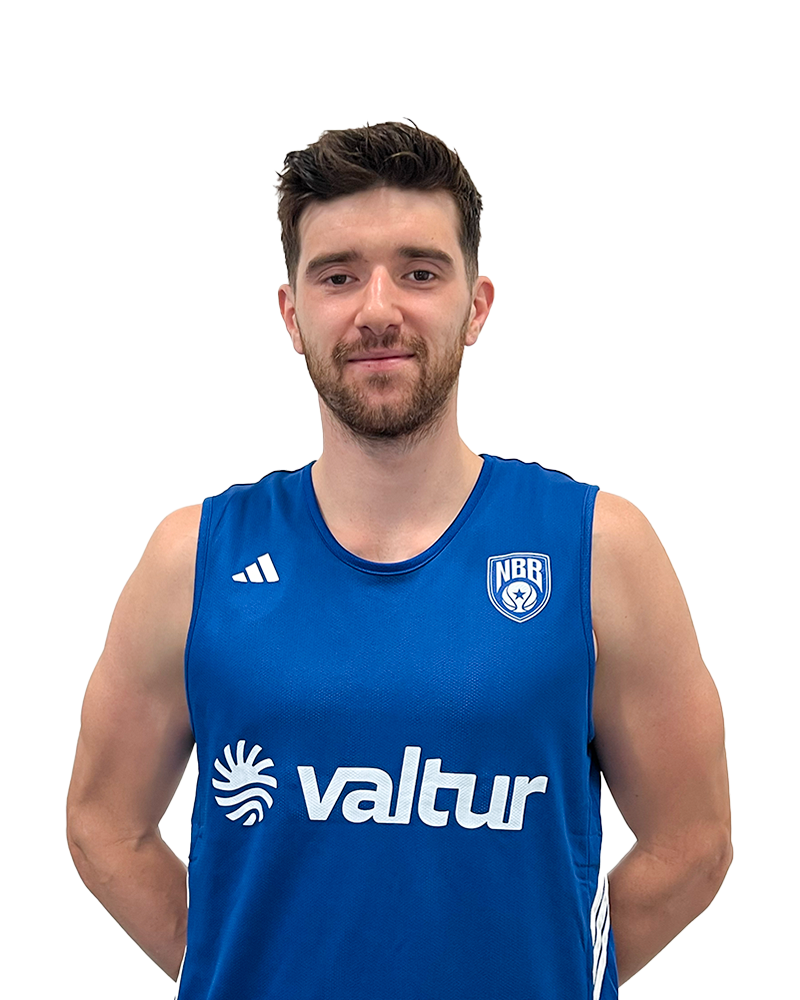 https://www.newbasketbrindisi.it/wp-content/uploads/2025/08/023-RADONJIC.png