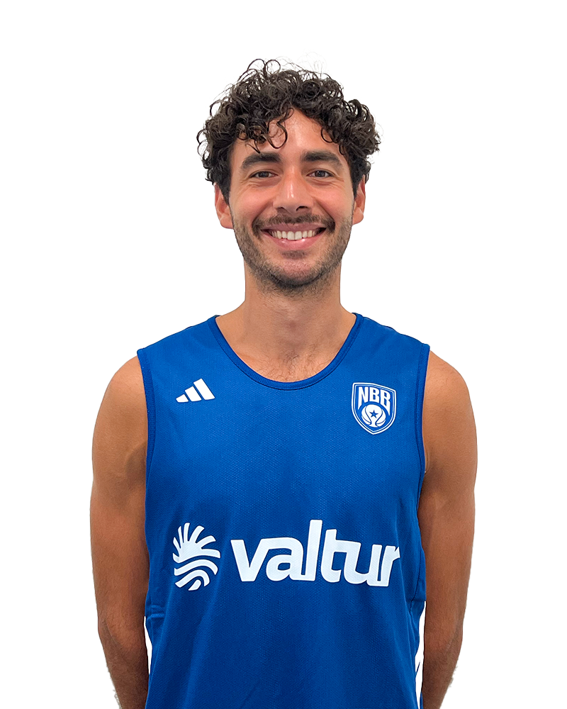 https://www.newbasketbrindisi.it/wp-content/uploads/2025/08/051-MASPERO.png