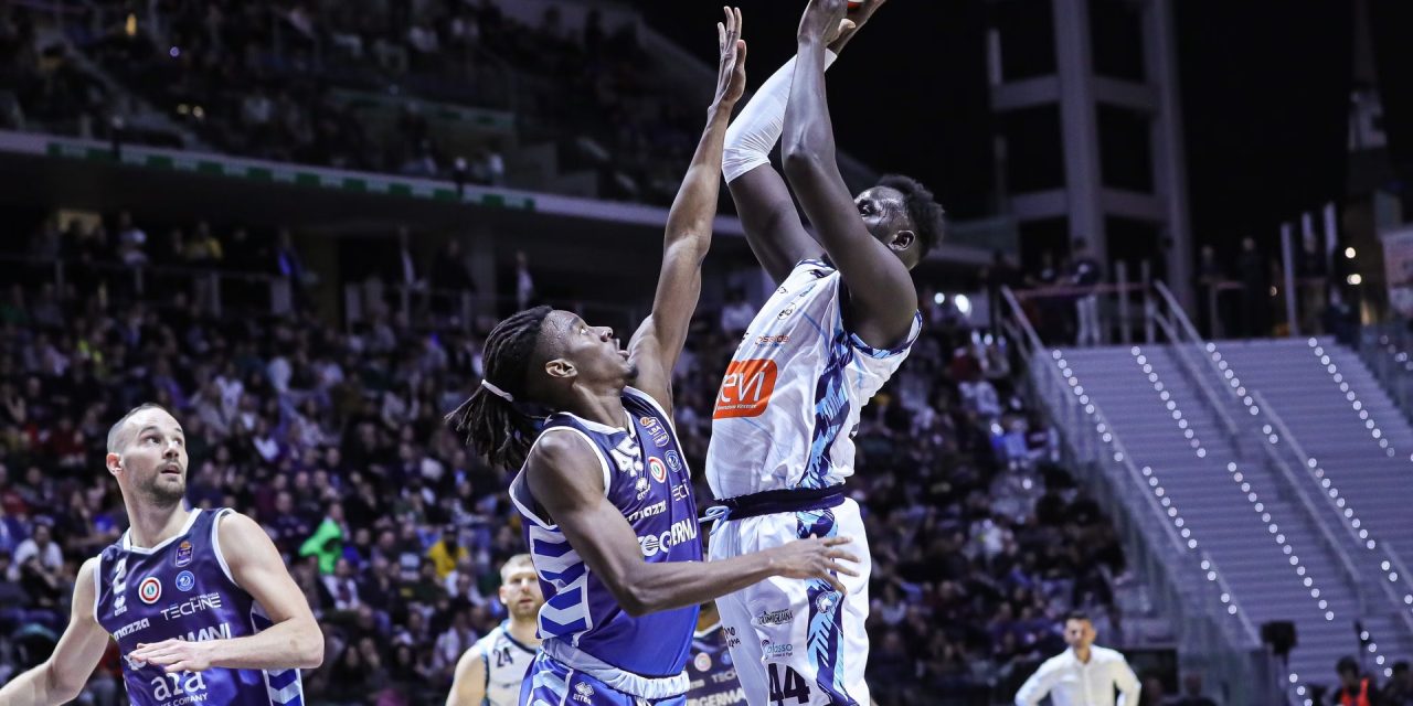 https://www.newbasketbrindisi.it/wp-content/uploads/2025/08/124536474-2c02a71f-0068-4bcf-bd2e-e35cb378d58a-1-1280x640.jpg