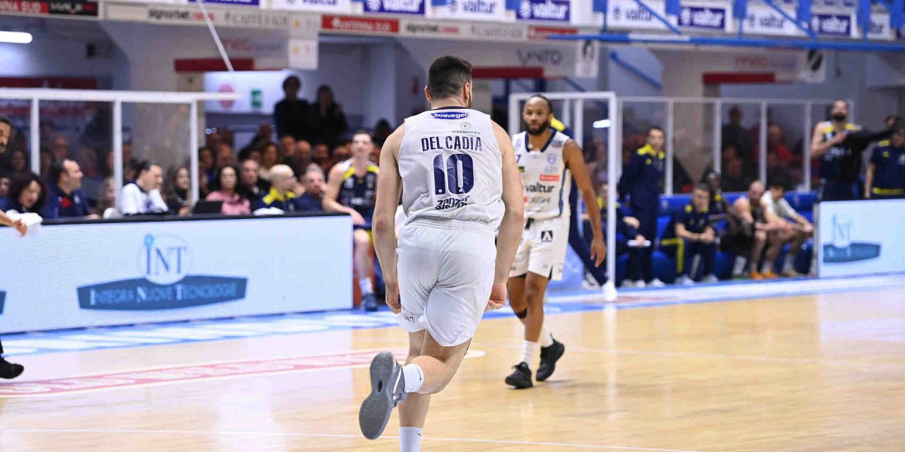 https://www.newbasketbrindisi.it/wp-content/uploads/2025/08/2225-1280x640.jpg