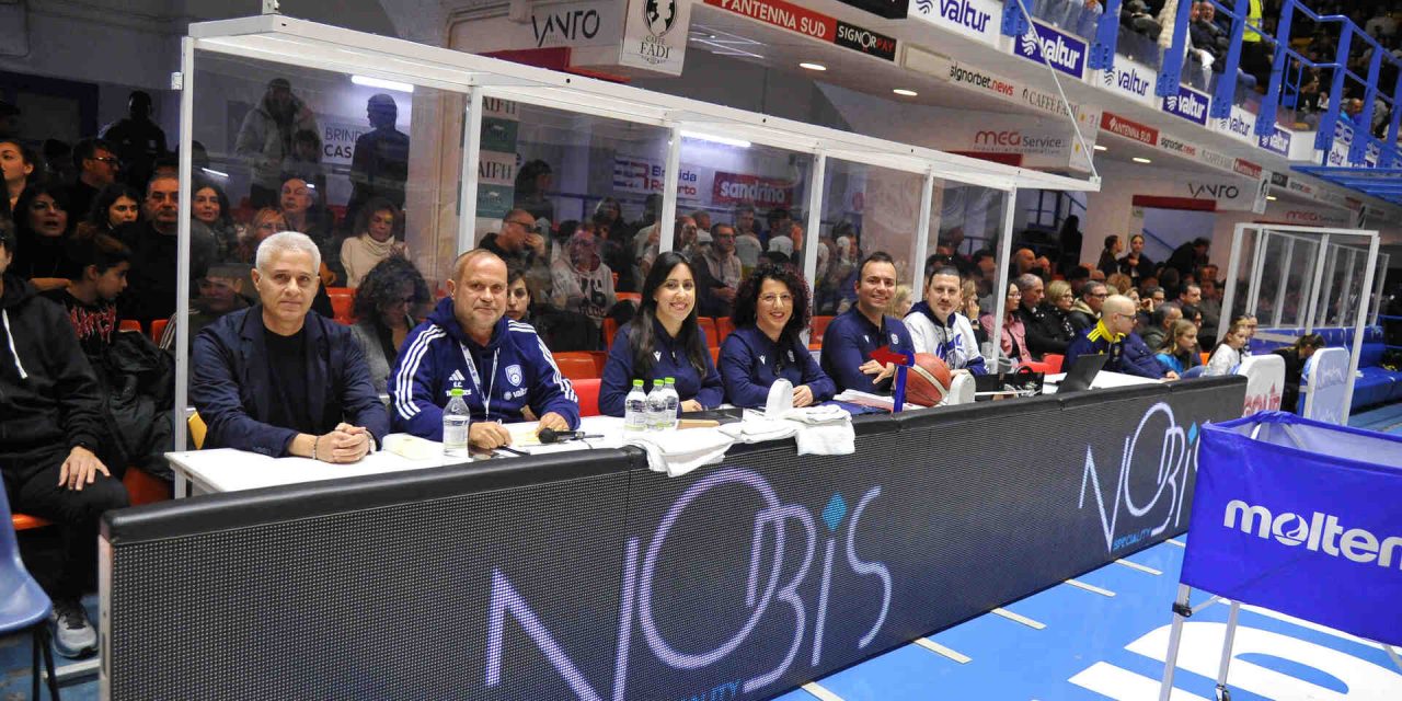 https://www.newbasketbrindisi.it/wp-content/uploads/2025/08/2267-1280x640.jpg