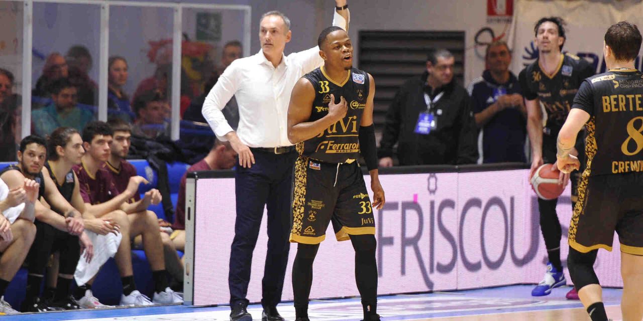 https://www.newbasketbrindisi.it/wp-content/uploads/2025/08/3735-1280x640.jpg