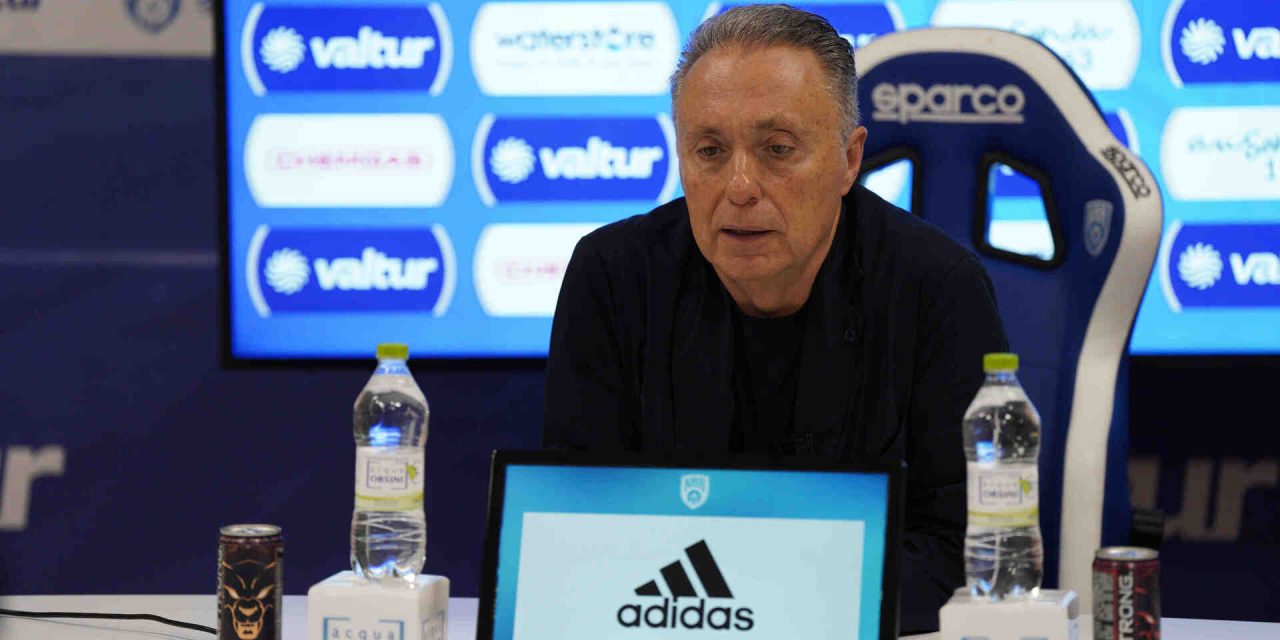 https://www.newbasketbrindisi.it/wp-content/uploads/2025/08/4601-1280x640.jpg