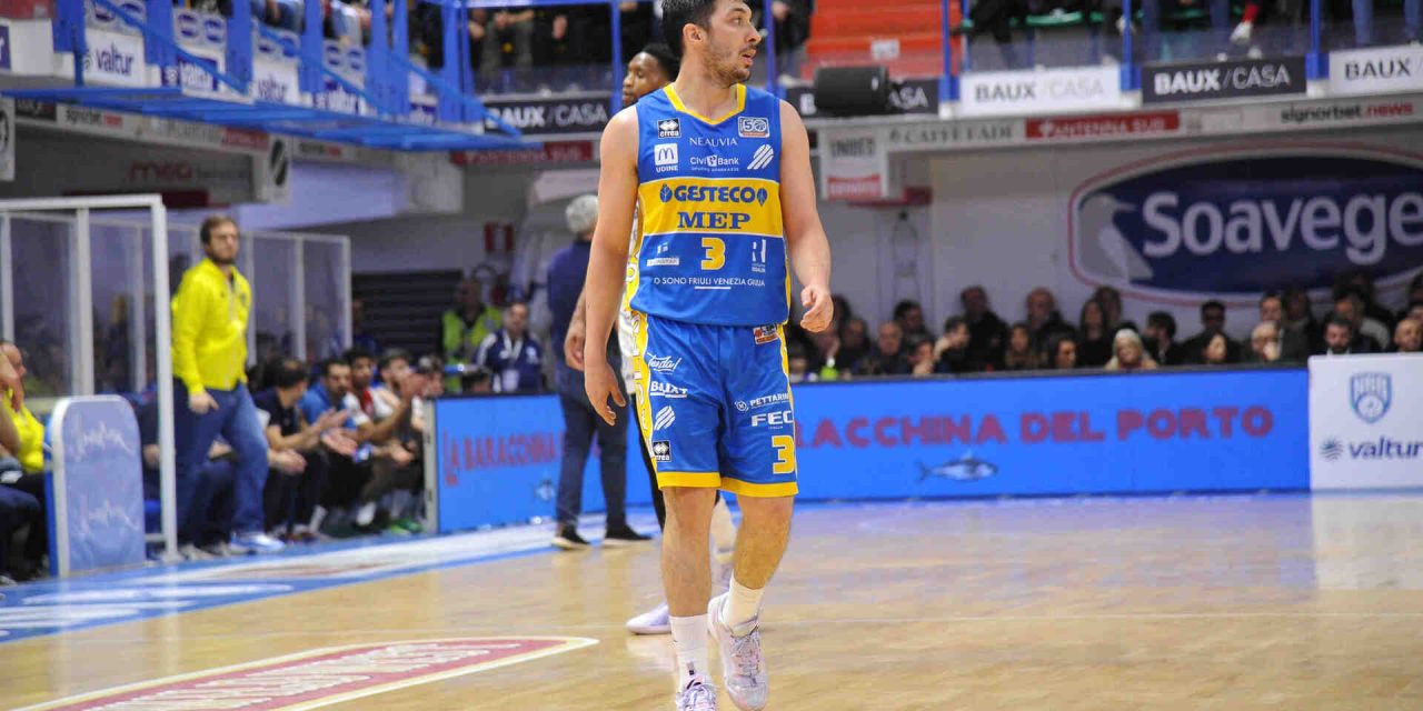 https://www.newbasketbrindisi.it/wp-content/uploads/2025/08/4753-1280x640.jpg
