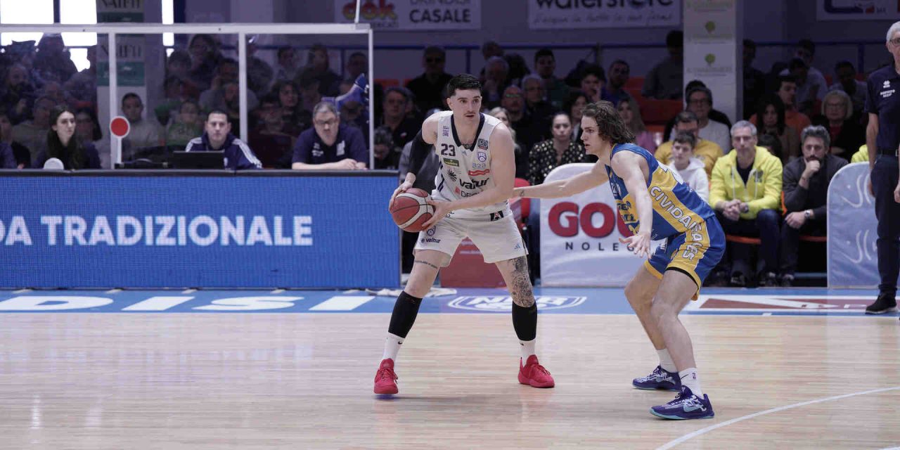 https://www.newbasketbrindisi.it/wp-content/uploads/2025/08/5002-1280x640.jpg