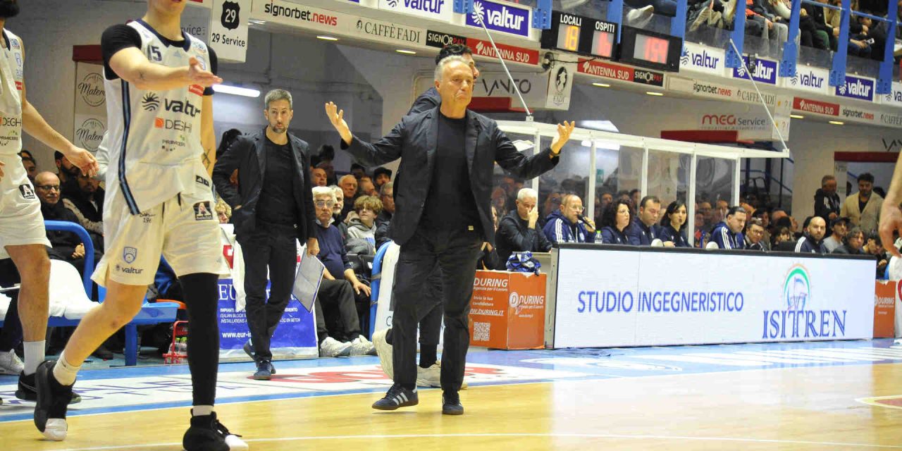 https://www.newbasketbrindisi.it/wp-content/uploads/2025/08/650-1280x640.jpg