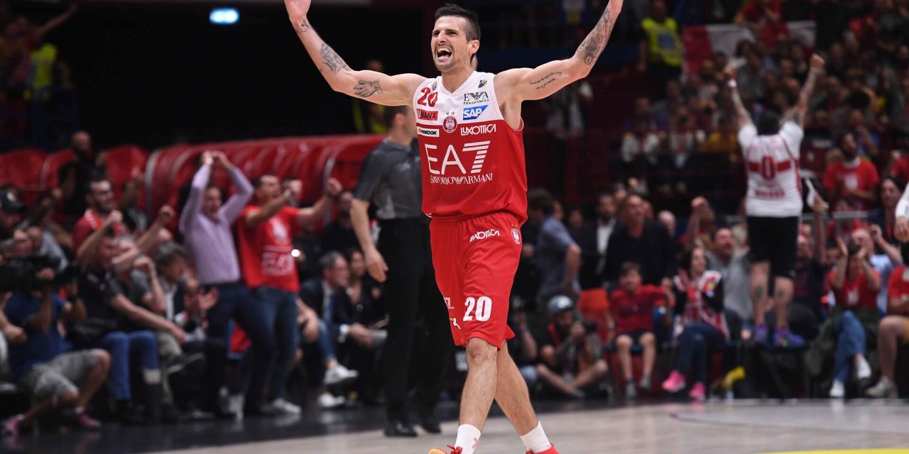 https://www.newbasketbrindisi.it/wp-content/uploads/2025/08/Andrea-Cinciarini-1-1280x640.jpg