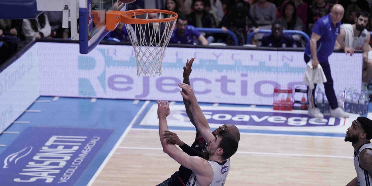 https://www.newbasketbrindisi.it/wp-content/uploads/2025/08/DSC05504-1280x640.jpg