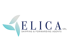 https://www.newbasketbrindisi.it/wp-content/uploads/2025/08/ELICA.png