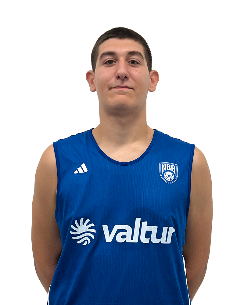 https://www.newbasketbrindisi.it/wp-content/uploads/2025/08/ERRICO.png