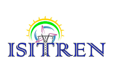 https://www.newbasketbrindisi.it/wp-content/uploads/2025/08/ISITREN.png