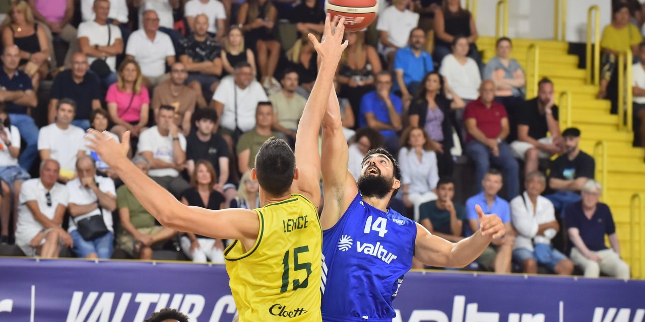 https://www.newbasketbrindisi.it/wp-content/uploads/2025/08/MVP_6216-1-1280x640.jpg