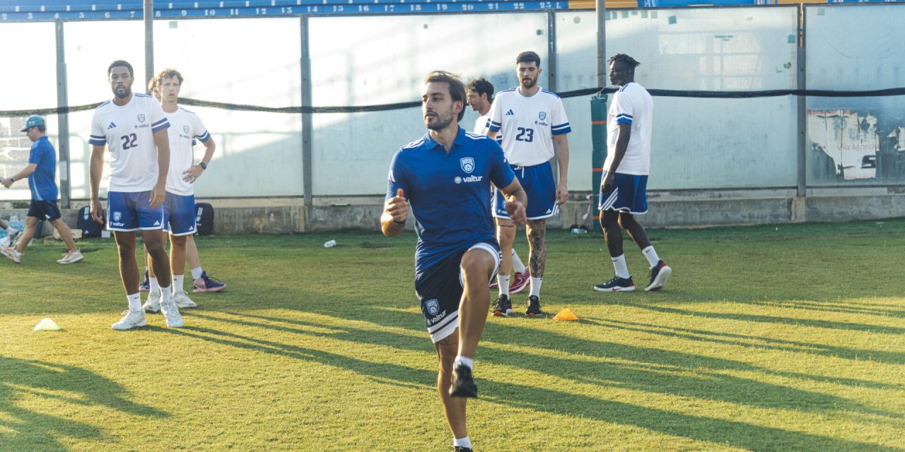 https://www.newbasketbrindisi.it/wp-content/uploads/2025/08/nbb-foto-001-1280x640.jpg