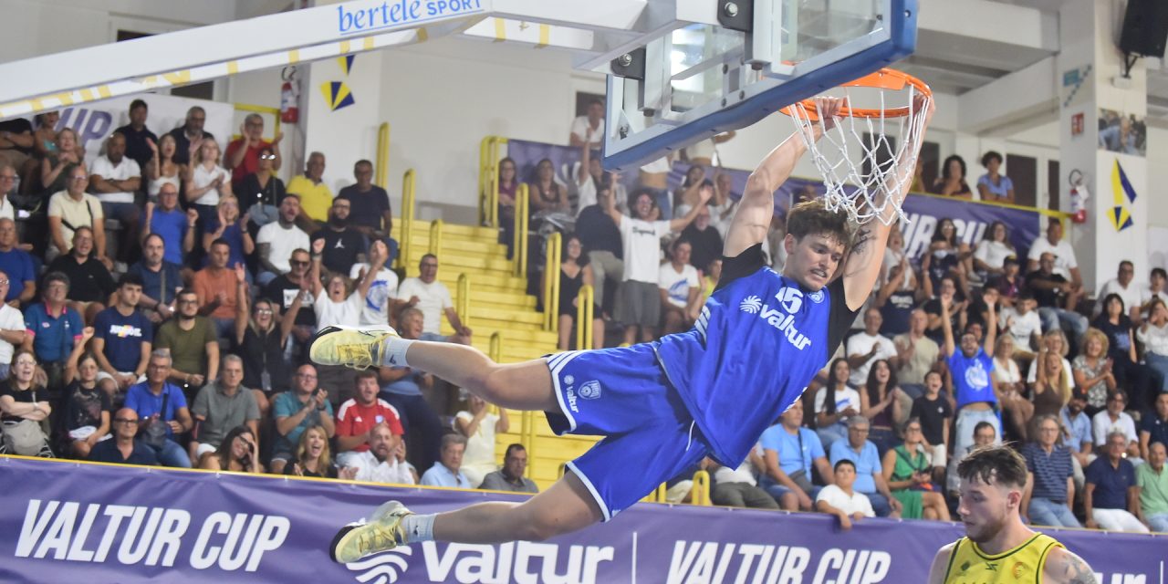 https://www.newbasketbrindisi.it/wp-content/uploads/2025/08/nbb-foto-001-5-1280x640.jpg
