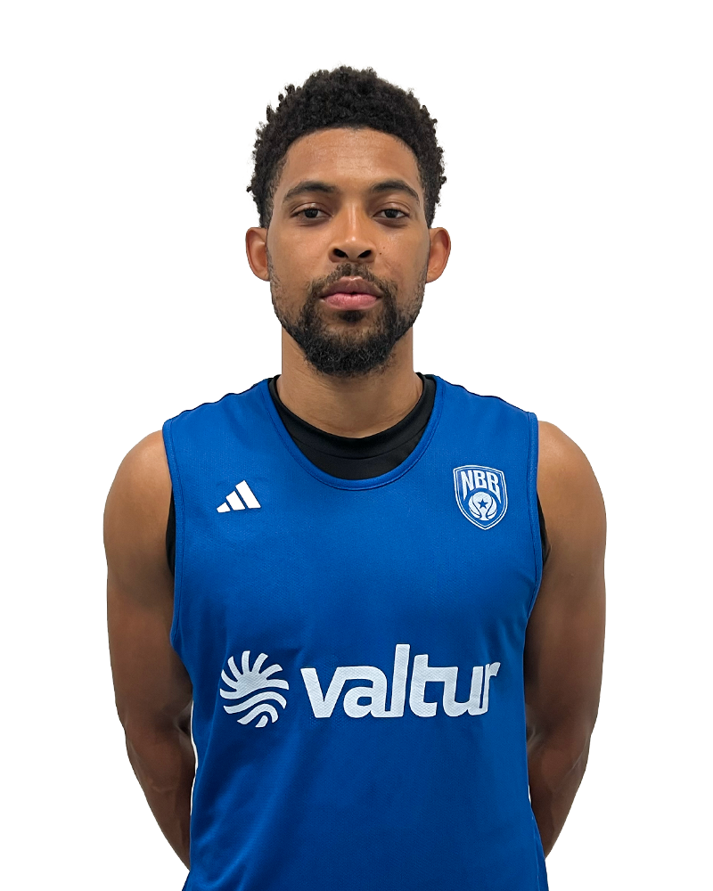 https://www.newbasketbrindisi.it/wp-content/uploads/2025/09/002-COPELAND.png