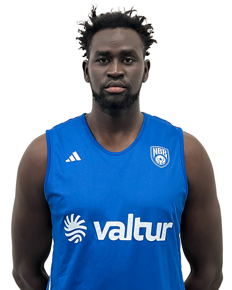 https://www.newbasketbrindisi.it/wp-content/uploads/2025/09/044-MABOR.png
