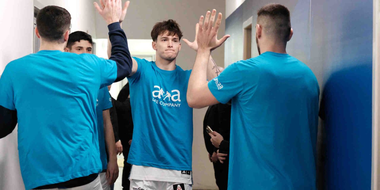 https://www.newbasketbrindisi.it/wp-content/uploads/2025/09/1782-1280x640.jpg