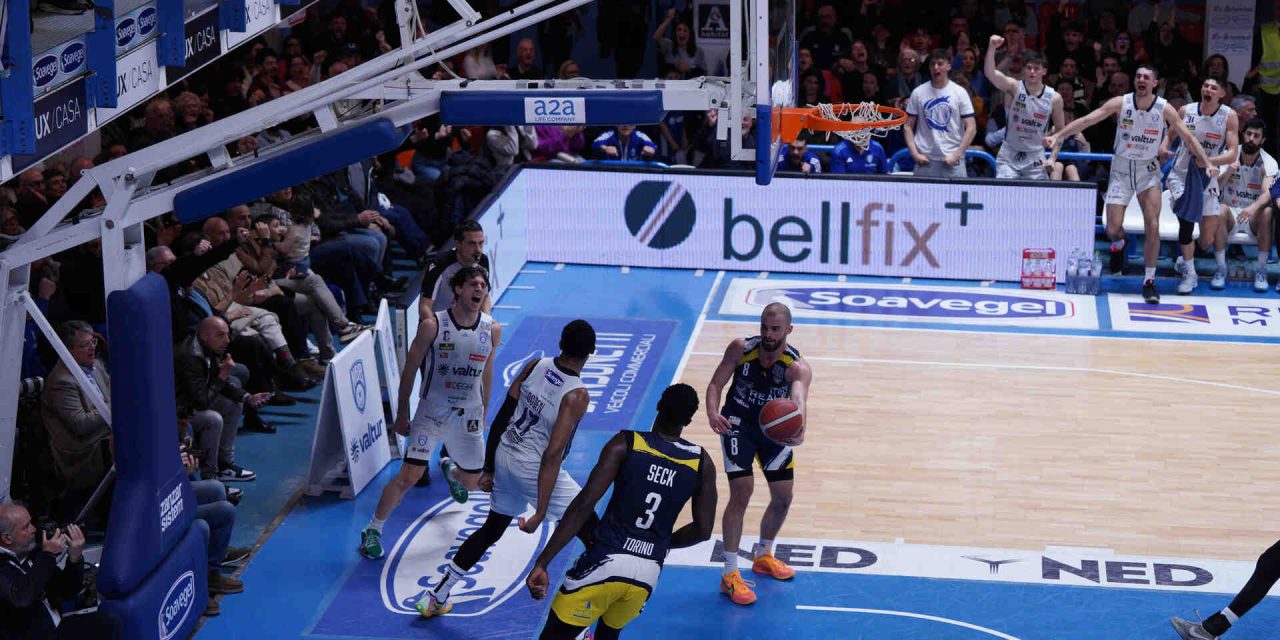 https://www.newbasketbrindisi.it/wp-content/uploads/2025/09/2460-1280x640.jpg