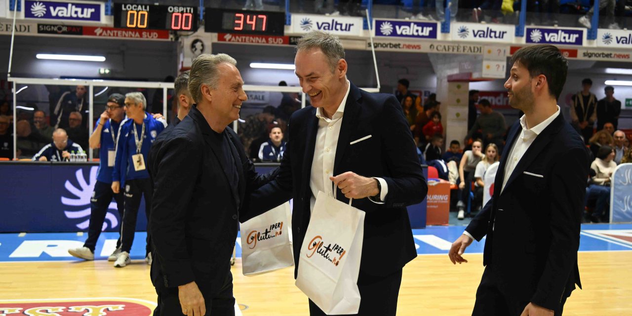 https://www.newbasketbrindisi.it/wp-content/uploads/2025/09/3464-1280x640.jpg
