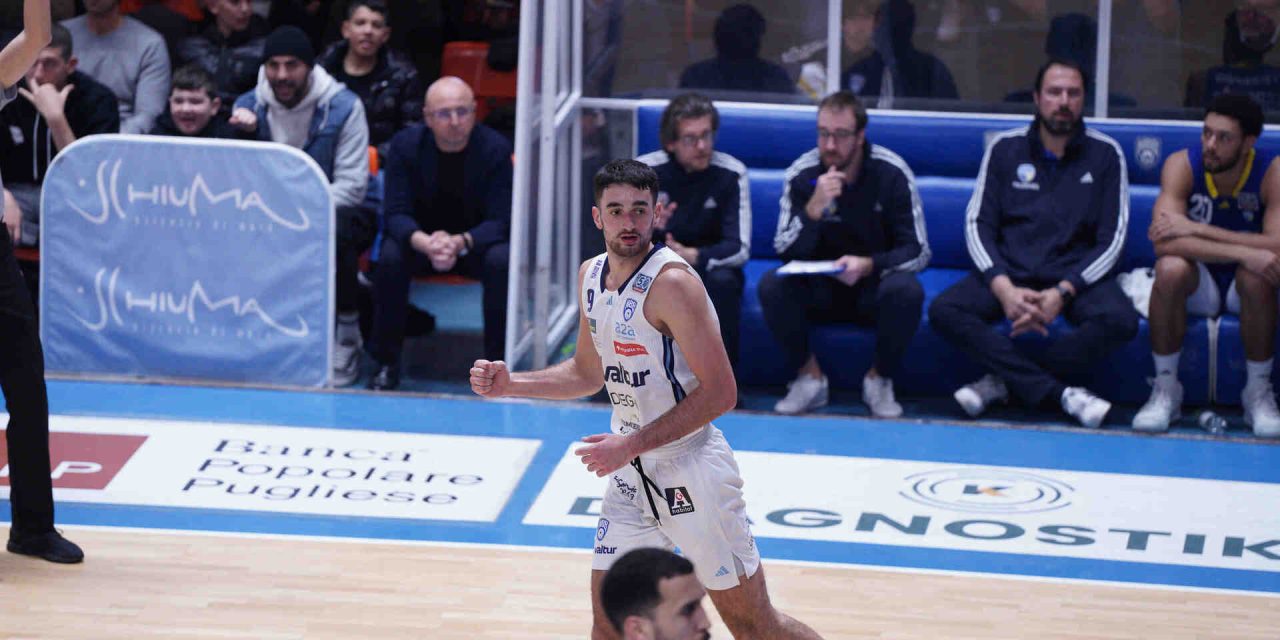https://www.newbasketbrindisi.it/wp-content/uploads/2025/09/787-1280x640.jpg