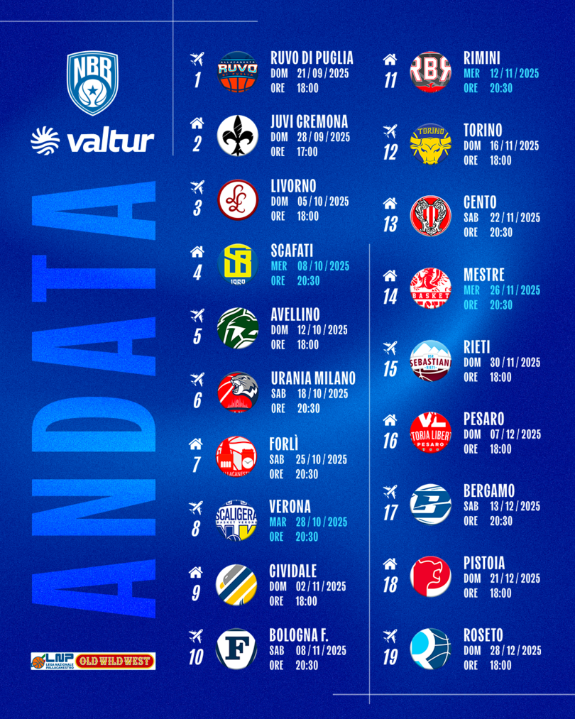 https://www.newbasketbrindisi.it/wp-content/uploads/2025/09/Calendario-25-26-Andata-Data-e-ora.png