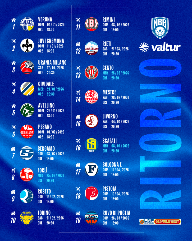 https://www.newbasketbrindisi.it/wp-content/uploads/2025/09/Calendario-25-26-Ritorno-Data-e-ora.png