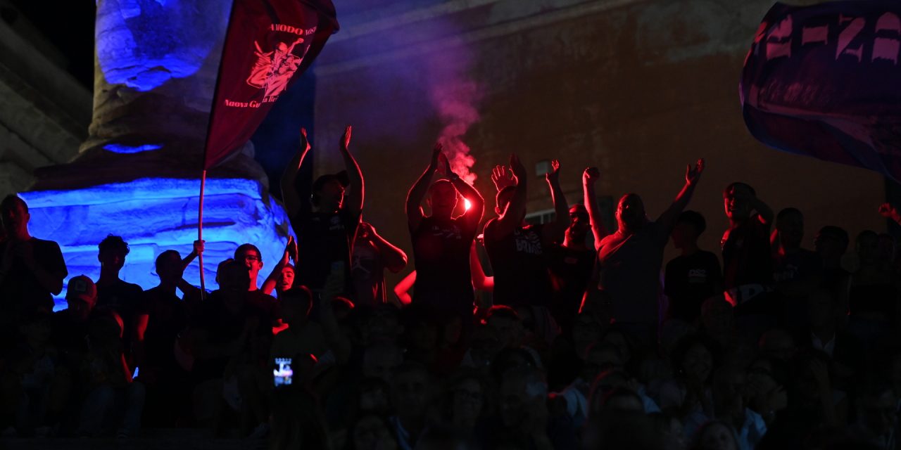 https://www.newbasketbrindisi.it/wp-content/uploads/2025/09/DSC_1067-1280x640.jpg