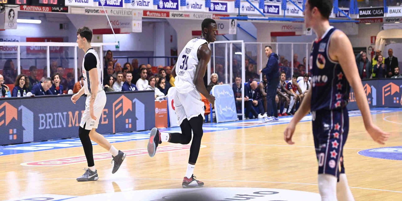 https://www.newbasketbrindisi.it/wp-content/uploads/2025/09/DSC_4021-1280x640.jpg