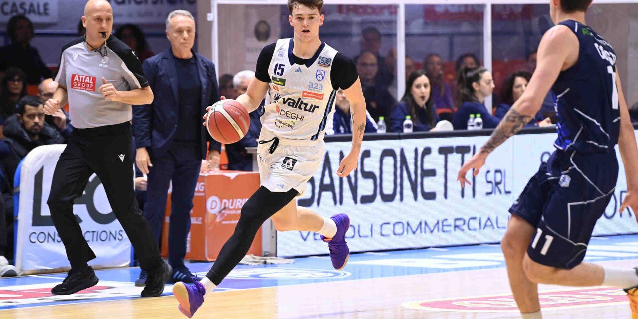https://www.newbasketbrindisi.it/wp-content/uploads/2025/09/DSC_8648-1280x640.jpg
