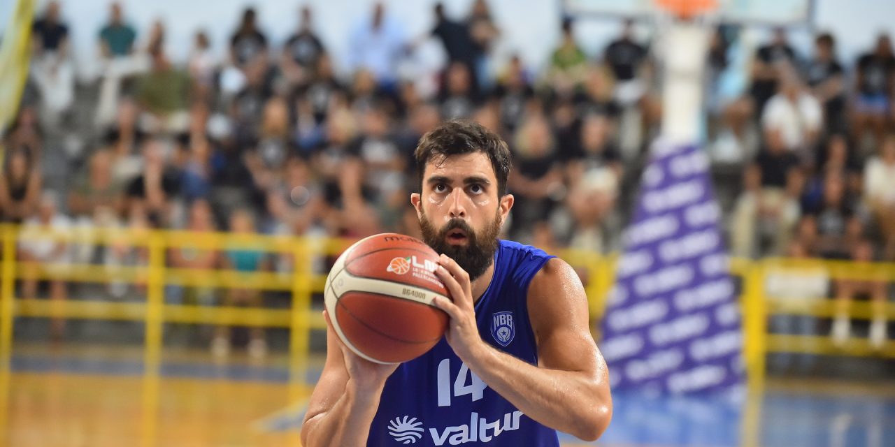 https://www.newbasketbrindisi.it/wp-content/uploads/2025/09/MVP_6372-1-1280x640.jpg
