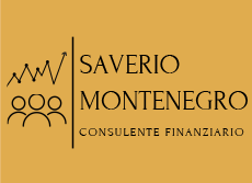 https://www.newbasketbrindisi.it/wp-content/uploads/2025/09/SAVERIO-MONTENEGRO-2025.png